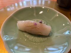 -鮨冠OMAKASE食べ放题(北京首店)