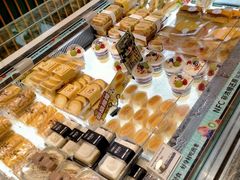 -TOUCH泰奇(宝杨宝龙广场店)