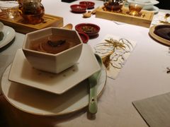 -叶叶菩提·晋福宫