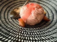 -长沙北辰洲际酒店-兰调全日餐厅