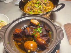-東大方(瓶窑广场店)