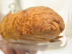 菠萝牛角-PAPER STONE BAKERY(天环店)