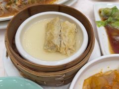 -顺风海鲜港(长寿路店)