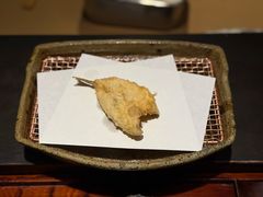-みかわ是山居