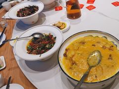 -鸡毛店·川菜(文殊院店)