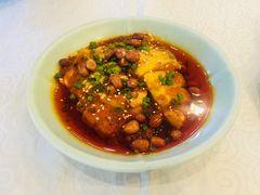 -李氏传家菜(兴城路店)