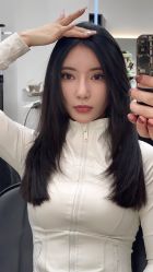 -Coo Hair salon