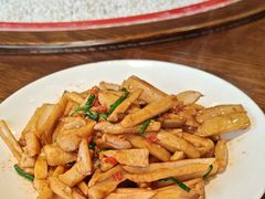 -凤竹园(修水店)