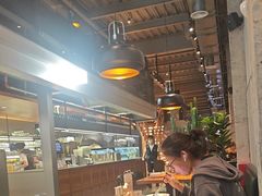 -卡朋厨房(289艺术园区店)