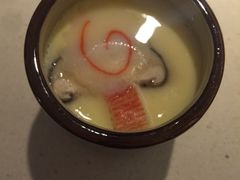 -赤坂亭M9和牛烧肉·日料398放题(万达店)