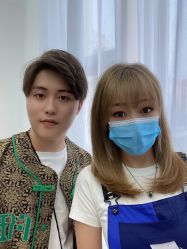 -HANI SALON