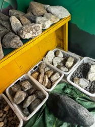 -德龙国际珠宝城