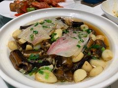 -天福苑(崇宁路店)