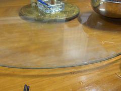 -芦茨金富饭庄·25年老字号·专做稻草鸡