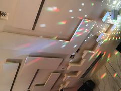 -堂会·KTV·自助餐·团建聚会(天河店)