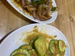 -甜甜屋(解放中路店)