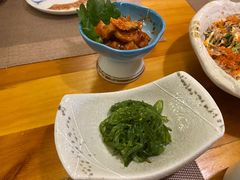 -游You House(西单老佛爷店)