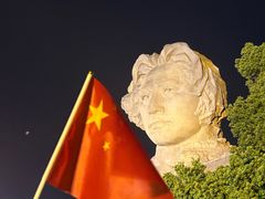 -肯德基(开源大道店)