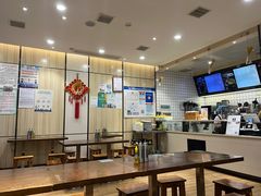 -猪脑壳凉面(武陵源店)