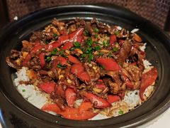 -匠熙小馆(崇文门店)