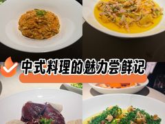 -解香楼(八盘岭路店)