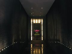 -上海璞麗酒店