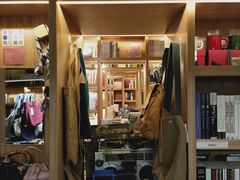 -思南书局(复兴中路店)
