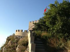 -神龙仙岛景区