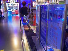 -星舰梦航(广百广场荔胜店)