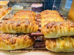 -皇家美孚·蛋糕外送(东部佳世客店)