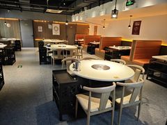 -玉林串串香(大成路店)