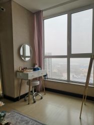 -韩国odri奥黛丽皮肤管理中心
