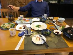 -天正河鲀·河豚亭(大连店)