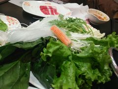 -呷哺呷哺(哈尔滨红博购物广场店)