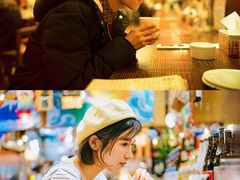 -平成屋· Late Night 食堂(四川北路店)