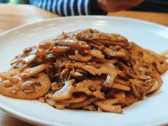 -饭怕鱼(阳光100店)