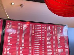 -易裕和·长沙米粉(友谊路店)