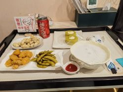 -致友月子会所(麓湖店)