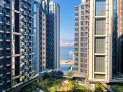 -宜必思香港北角酒店