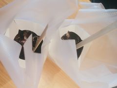 -麦当劳(大厂新城店)