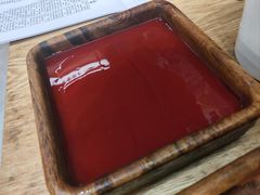 -菌小白·野生菌火锅(时尚天河店)