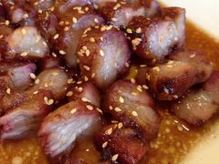 -吉莲利苑海鲜酒家(珠海拱北28年老字号店)