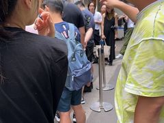 -篝拉面(银座店)