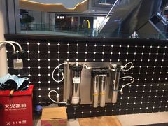 -桂源铺(鹿城路西站美美商场店)