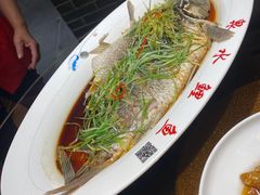 -燕喜堂·中华老字号(大明湖店)