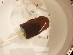 -博林天瑞喜来登酒店·西丽尚膳