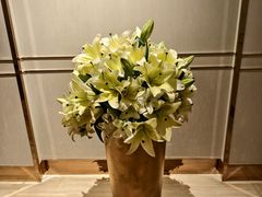 -彩丰楼·中餐厅(国家会展中心上海洲际店)