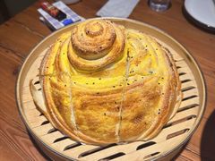 -八大碗·地道东北菜(白塔堡店)
