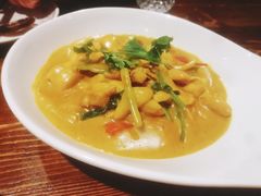 -Siam泰餐厅(水上公园店)