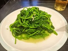 -百年家风·老馆子(东风店)